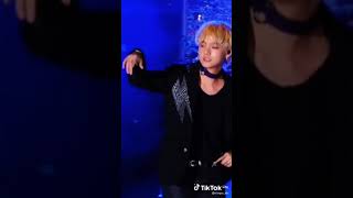 Değişim Videosu Abone Olmayı Ve Beğen Meyi Unutmayın