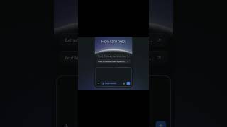 Clair - Mobile AI - Deep Research