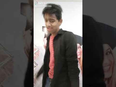 duniya-mein-kitni-hai-nafrate