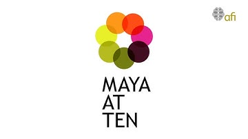 A Decade of The Maya Declaration