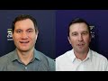 SMX Insider - Episode 5 - Anaheim 1 Preview