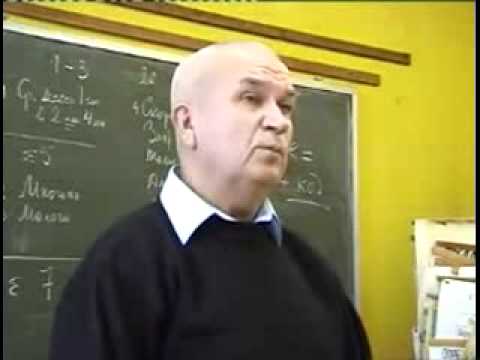ФСБ о Сатья Саи Бабе - Выступление Зазнобина коб