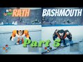Ben 10 coop rath  bashmouth plays  power trip part 5 no commentary