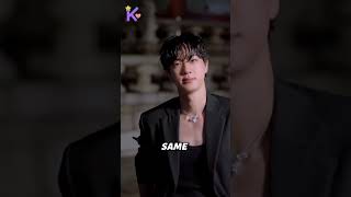 BTS ARIRANG Comeback Faces Massive Backlash #BTS #ARIRANG #BTSComeback #Jungkook #RM #SWIM #ARMY