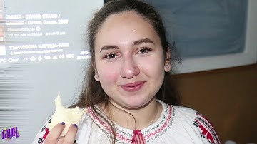 LeGENDERy timeline video- Constanta, 23-31 October 2021