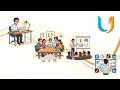 From Humble Beginnings to Industry Impact | The Unimono Journey