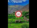 آهنگ هزاره گی بهار بایه