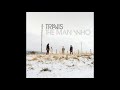 Travis  best tracks