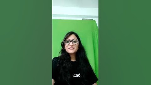 Paper-1/ what is paralanguage?/ NTA UGC NET #Shorts #BarkhaGupta