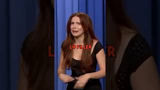 The Internet Wont Leave Millie Bobby Brown Alone