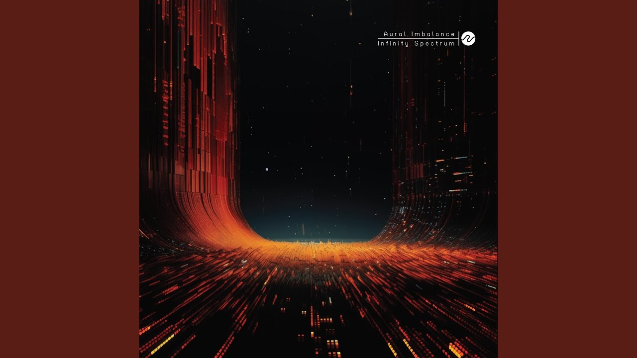 Watch Apparition on YouTube Watch Apparition on YouTube