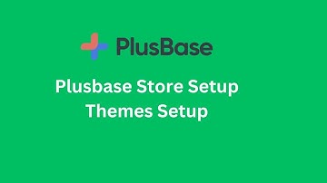How to Make Home Page In Plusbase, Theme Customization On Dropshipping Plusbase Store.