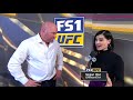 Dana White speaks after UFC 231 | INTERVIEW | UFC 231