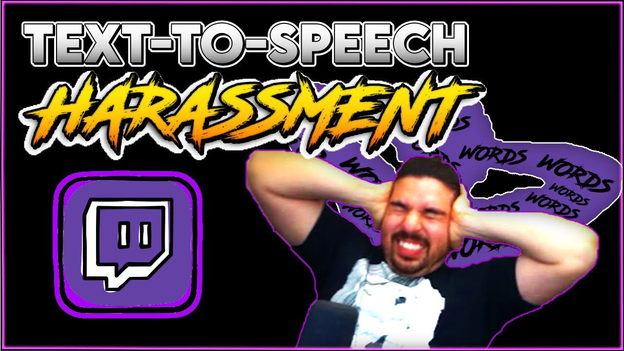 CHAT IS HASRASSING ME WITH TTS | Berry_crunch Sc2 Highlights