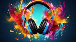 Tera Chehra Romantic Song