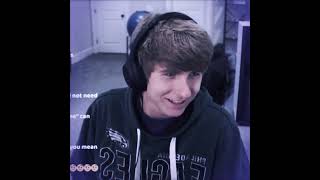 #purpled #wallibear #mcyt #mcytedit #goofygang #minecraft #minecraftedit