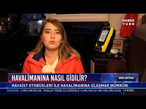 Video: Simferopol Havaalanına Nasıl Gidilir