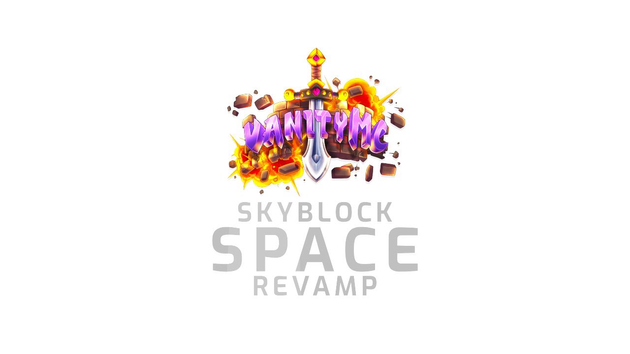 NEW 1.16 OP SKYBLOCK SERVER (FREE RANKS FOR EVERYONE) 1.8/1.9/1.12/1.13/1.14/1.15 2020 [HD]