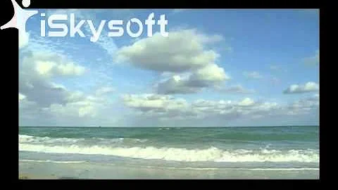 3rd Street Beach Yoga in "Slice of Life" Ch 17