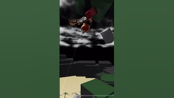 First transition edit (sorry for the graphic) #roblox #shorts #transition #edit #strongest #nice