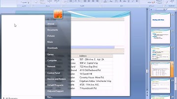 الدرس (9) - تحليل وتصميم وبناء أنظمة قواعد البيانات باستخدام SQL Server