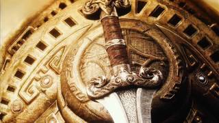 'Going to the Games' - Gladiator Role Play ASMR screenshot 5