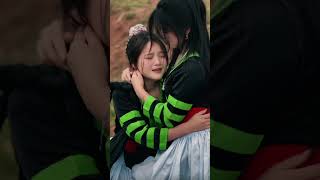 🖤😌 #movie #hmong