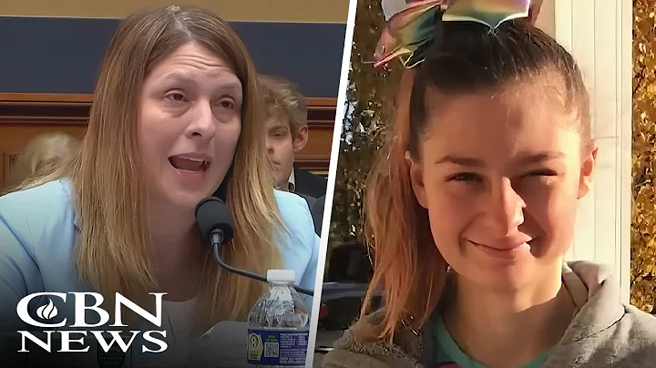 'My Daughter Would Still Be Alive': Mom Testifies About MS-13 Gang Member's Catch-and-Release