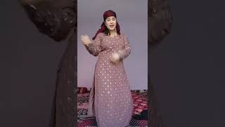 ladka tera deewana.#dance #song #reel #himachal #love #pahadi #ytshort #viral #foryou #yt #short