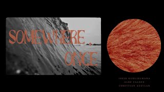 Morning if the earth surfboard 引き取りのみ Morning if the earth surfboard 引き取りのみ Morning if the