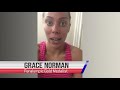 USA Triathlon Elite Athletes Share their Embarrassing Triathlon Stories