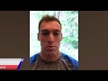 USA Triathlon Elite Athletes Share their Embarrassing Triathlon Stories