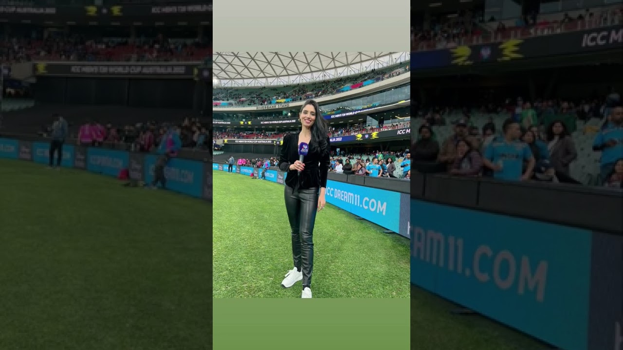 Zainab Abbas surya Kumar Yadav Instagram story daily November 2 