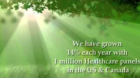 3MarketDimensions.com