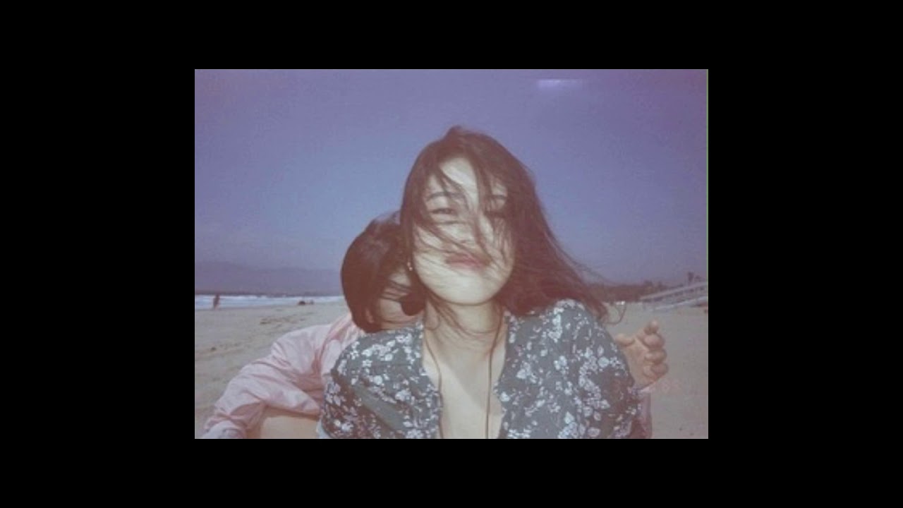 DeVita - But I Love You