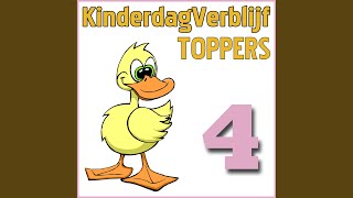 Download Lagu Tikke Takke Tikke Takke MP3