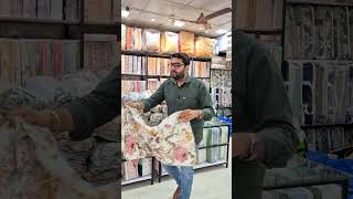 fitted Cotton bed sheet