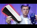 Ledger Nano X Setup Guide (Iphone &amp; Android)  | Quick &amp; Secure