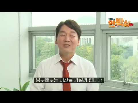 도네전용