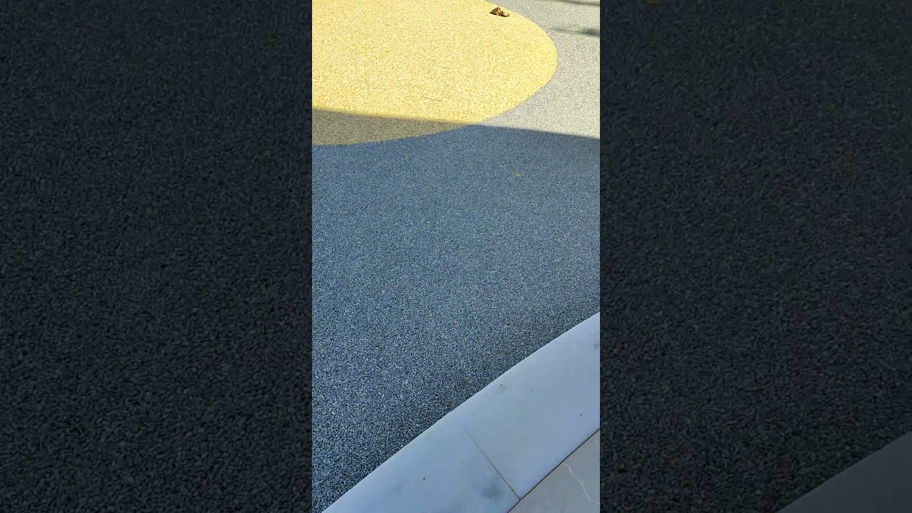 Piso Drenante permeável antiderrapante Drenogran