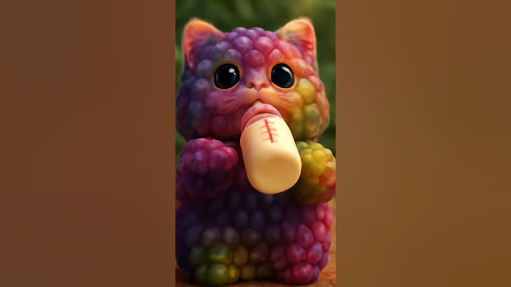 Video 10889501: cat cartoon kitten, adorable cats catlover baby, cat cartoon funny kitten, kittens cat dance funny, cat food animal, cat cute animals