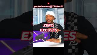 Giveaway JAN 2026 #giveaway #2026 #trutech