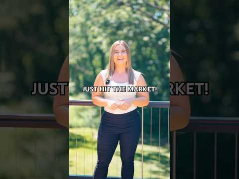1559 W Demeter Drive, Freeport, IL home video tour