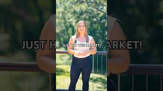 1559 W Demeter Drive video tour