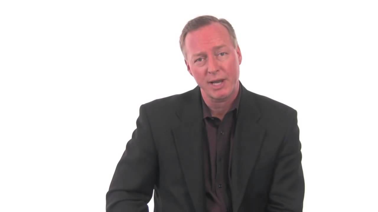 How Do I Evaluate a Property Manager?