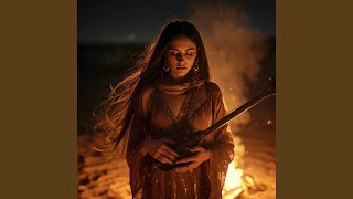Download lagu حبك زاد في وفاض