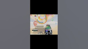 some shaggy clips  #youtube #gaming #multiversus #1v1 #scoobydoo #youtube #shaggy #shorts #clips