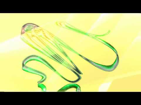 Sa-NO-You TA-ka