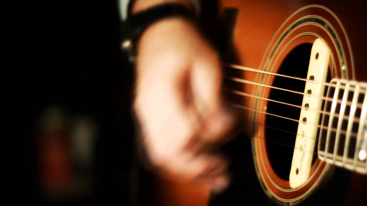 Muddy Fork Band's Cold Cold Ground auf YouTube ansehen Muddy Fork Band's Cold Cold Ground auf YouTube ansehen