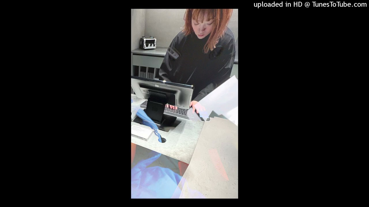 RichFace - Thanks 4 Askin